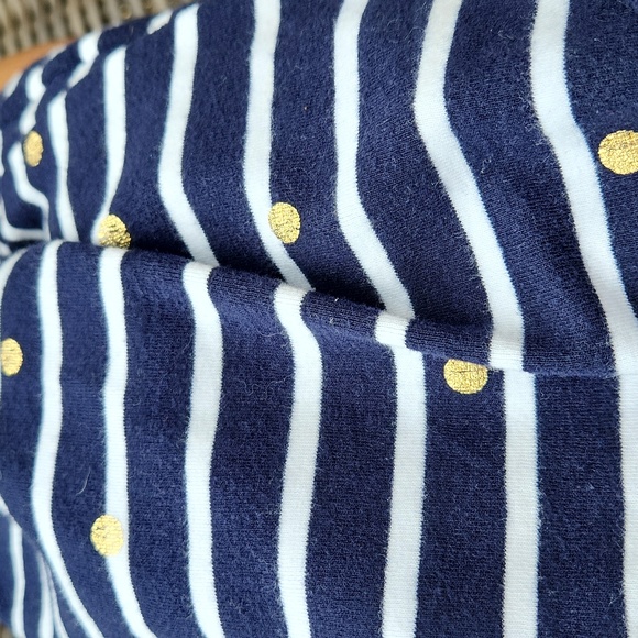 a new day 4/$10 - Picture 5 of 5